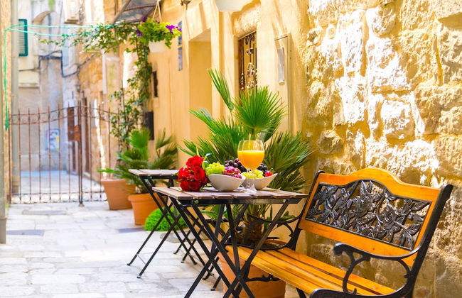 Gaius Aurelius Valerius - Photo 46