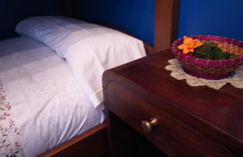 Apartamentos Rurales Les Martes - Foto 36