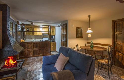 Can Criach - Photo 26