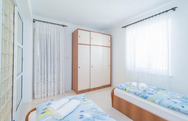 Apartments Paco - Photo 3