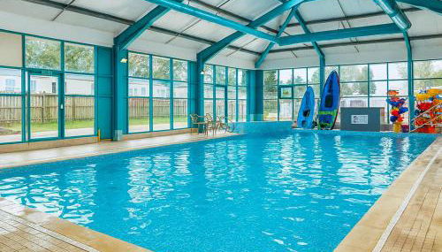 The Rochester - Uk51003 - Foto 3