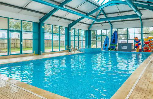 The Rochester - Uk51003 - Foto 3