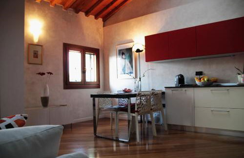 Petit Grenier - Foto 23