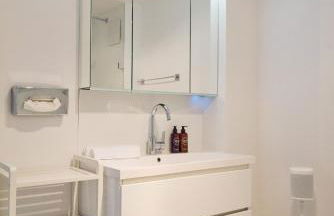 Reethüs Keitum mit Kamin und Südgarten in direkter Wattnähe - Foto 34