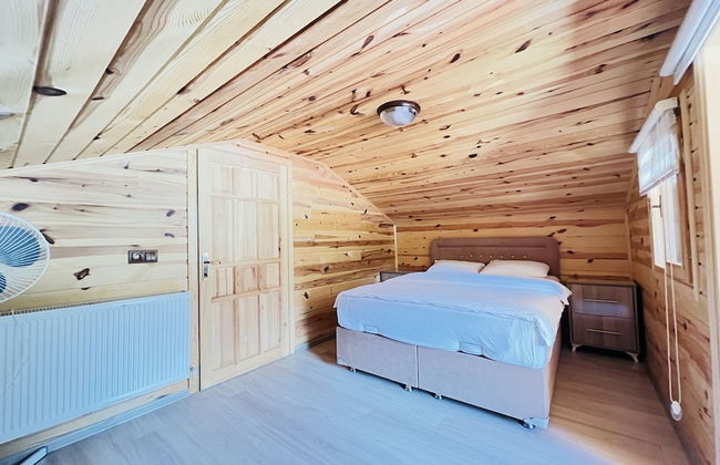 Desera Apart - Foto 13