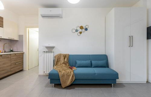 Open Space Lambrate San Raffaele - Foto 19