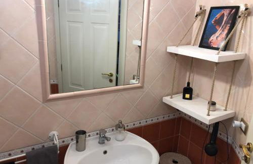 Marina Design Apartment - Foto 18