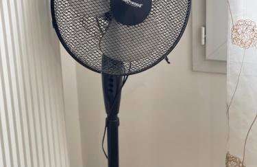 Appartement cosy proche de Paris et sa périphérie-Aéroport CDG-BOURGET-Disneyland - Foto 11