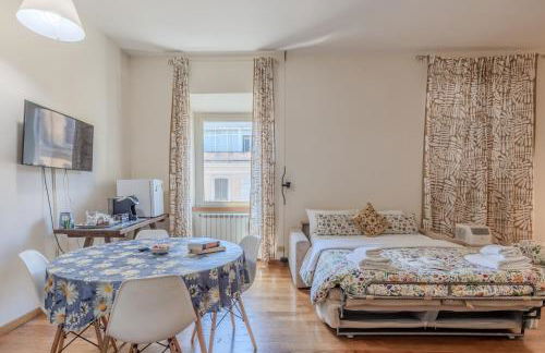 TURATI GUEST HOUSe - Foto 6