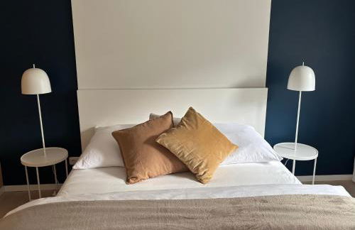 Harmonische Wohnung - Foto 2