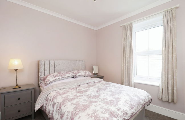 Southford Farm - Foto 4