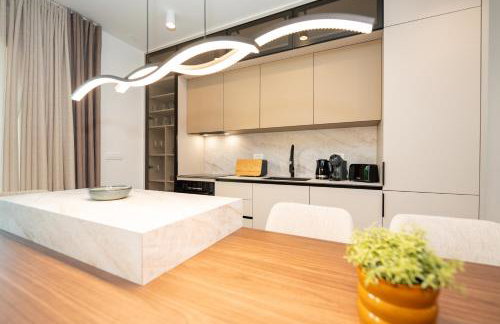 Bumblebee apartments & rooms with pool - Foto 45