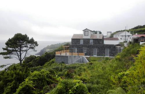 Casa da Aguada - Photo 8