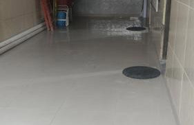 Casa em Mongaguá - Foto 10