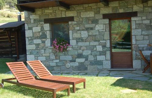 Residence Foyer D'Antan - Foto 14