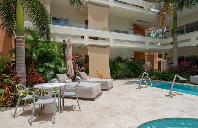 Valhalla Residence by Biwa - Foto 76