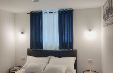 Apartment Marino Split - Foto 1