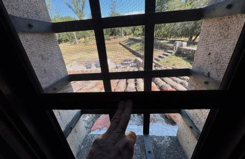 Villa El Molino Blanco - Photo 80