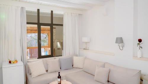 Onar Superior Suites - Foto 5