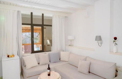 Onar Superior Suites - Foto 5