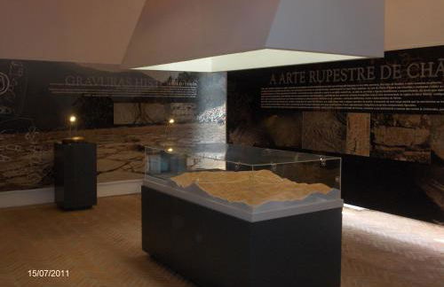 Casa da Quelha - Foto 79