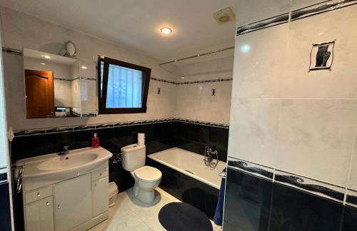 Casa Moya Moraira - Seaview Villa - Photo 10