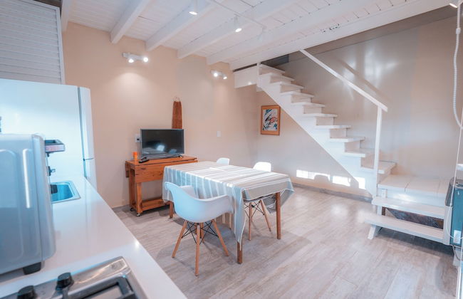 La Santina Posada & Experiencia de Campo - Foto 4