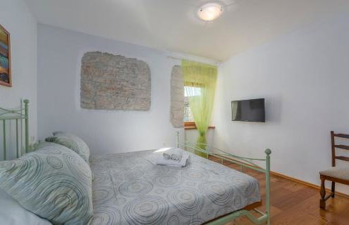 Villa Katarina, a perfect summer retreat in central Istria - Foto 43