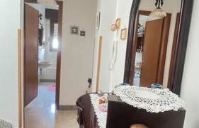 Grande Casa vacanze borgo Salemi - Foto 8