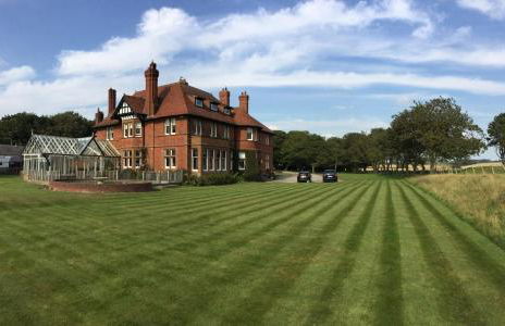 Sandhill House - Photo 24