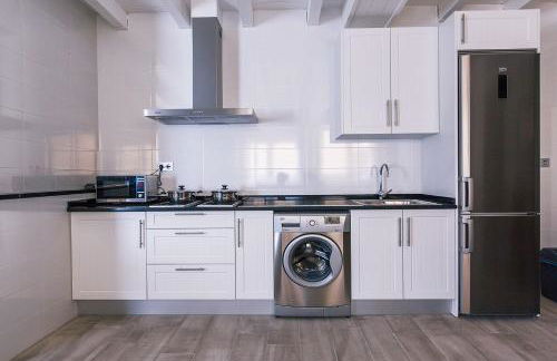 Centro Río Lobos - Photo 25