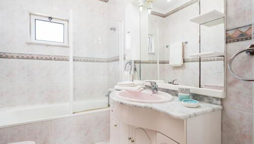 Casa Miguel -3 bedroom villa with private swimming pool - Foto 4