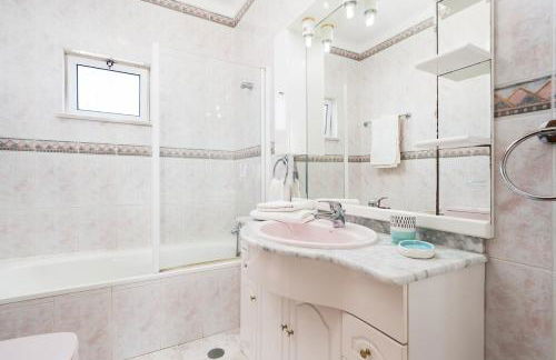 Casa Miguel -3 bedroom villa with private swimming pool - Foto 4