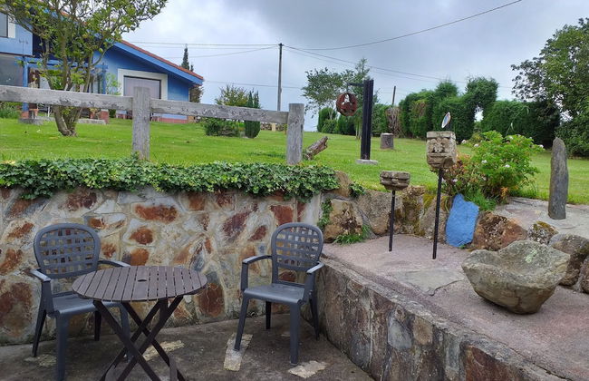 Son de Mar Hotel rural & Apartamento - Foto 54