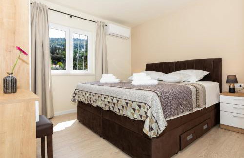 Vitality Villa Mariante - free kajaks, sauna - Photo 20