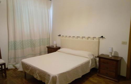 Olbia Flat - Photo 33