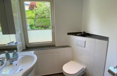 EXTERTAL-FERIENPARK - Premium-Ferienhaus Sonnenhügel #36 - Foto 17