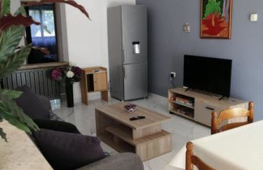 Apartments Sara - Foto 3