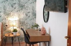 Green House - Photo 33