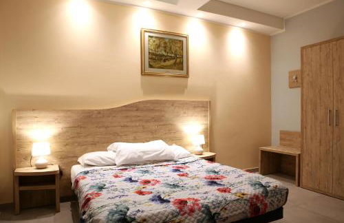 Casa Michelangelo - Foto 7