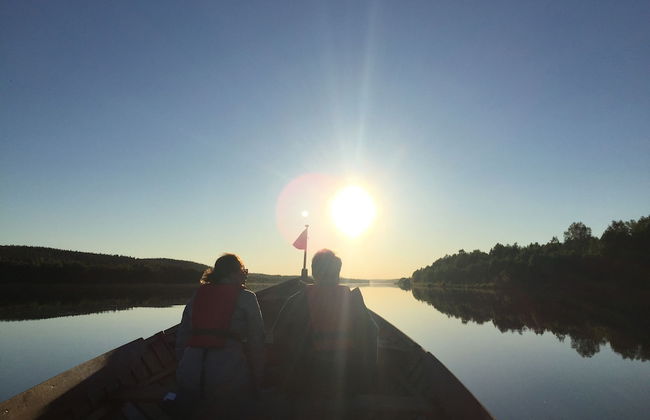 Villa Happy Fox - Photo 14