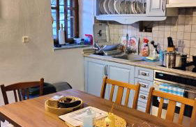 The Stone House in Halkidiki - Foto 34