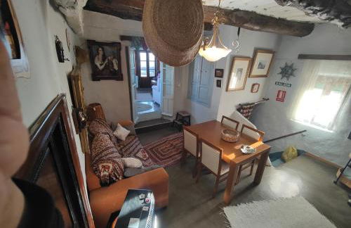 La casa de Paco y Ana - Foto 13