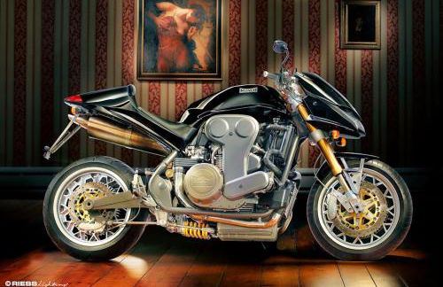 Ostsee-Gutshaus Am Salzhaff Pepelow nähe Rerik- am Meer residieren! - Foto 69