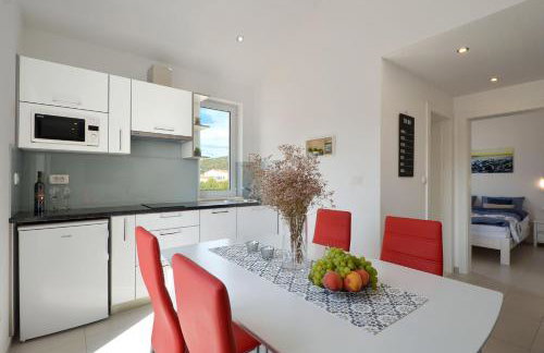 Villa Maros - Photo 28