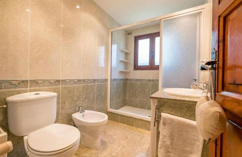 Club Villamar - Mallrovi - Foto 18