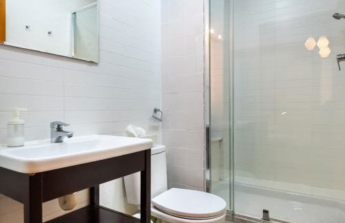 Apartamentos El Pintor - Foto 69