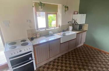 CuckOO Nest Entire house - Foto 6