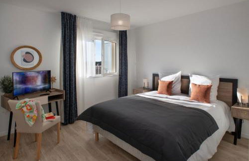 DOMITYS - Les Aviateurs - Foto 8