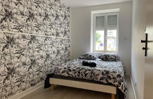 L exotique - Foto 14